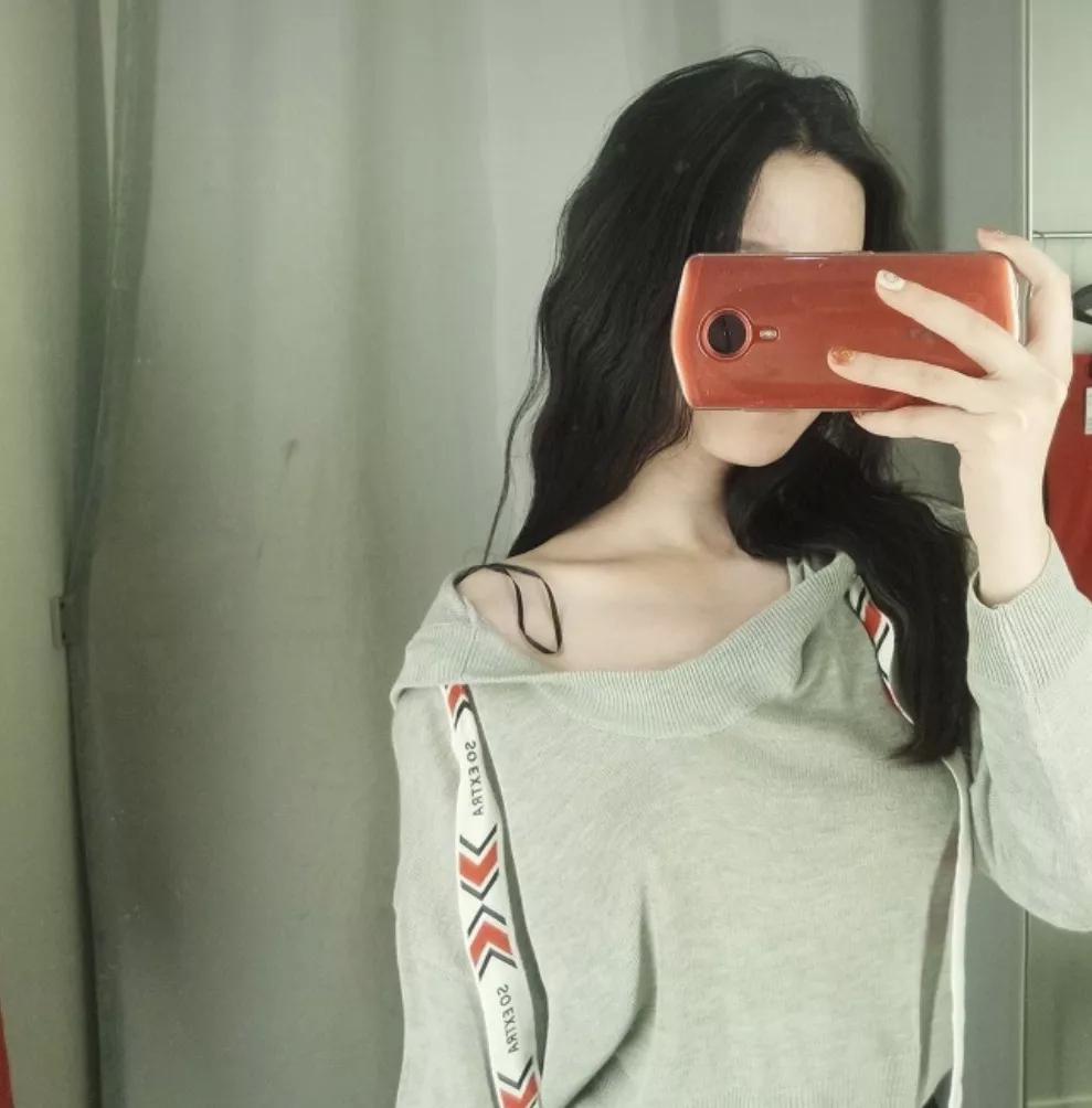 hm近期新款,hm旗舰店一般几月份开始大清仓