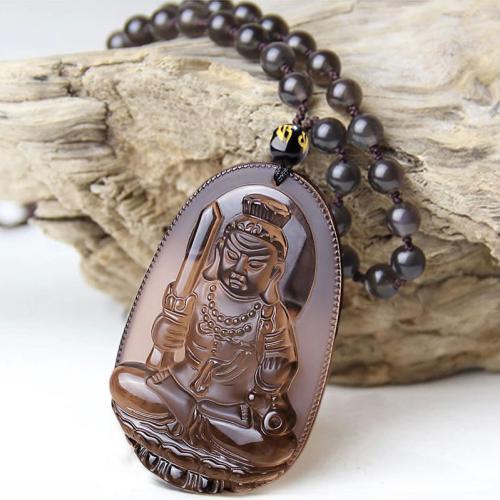 正品正规保真黑曜石,正品黑曜石价格