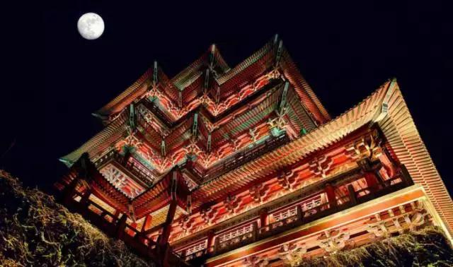 1月深圳飞哪里机票便宜,深圳飞国际机票低至300元起