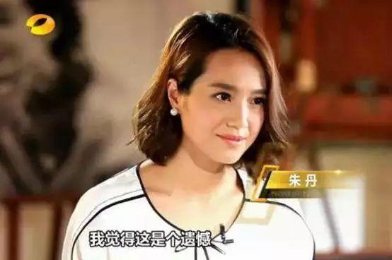 李小冉闺蜜谢娜,李小冉和谢娜的闺蜜情