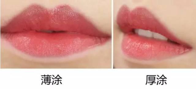 完美日记名片唇釉019同款大牌口红,大牌口红排行榜最好看色2020秋冬