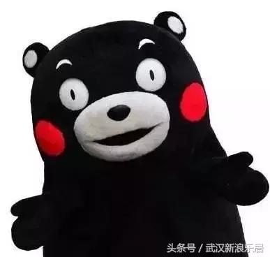 武汉近300小区房价下跌排行榜,武汉各区房价排名最新行情