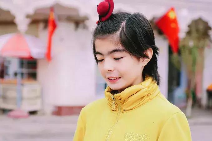 我们来自五湖四海原唱,我们来自于五湖四海全文