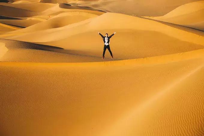 我们来自五湖四海原唱,我们来自于五湖四海全文