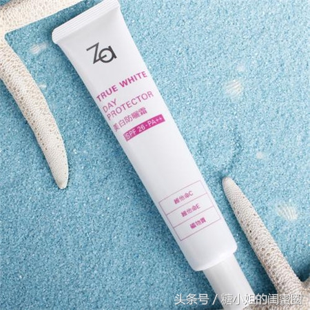 很好用的隔离是什么样的,隔离的意义在哪里