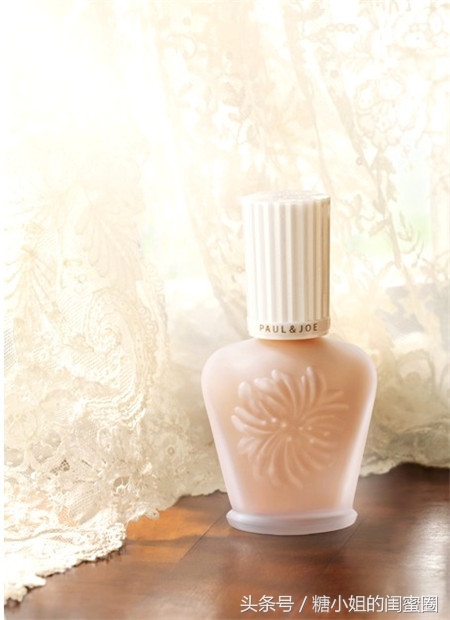 很好用的隔离是什么样的,隔离的意义在哪里