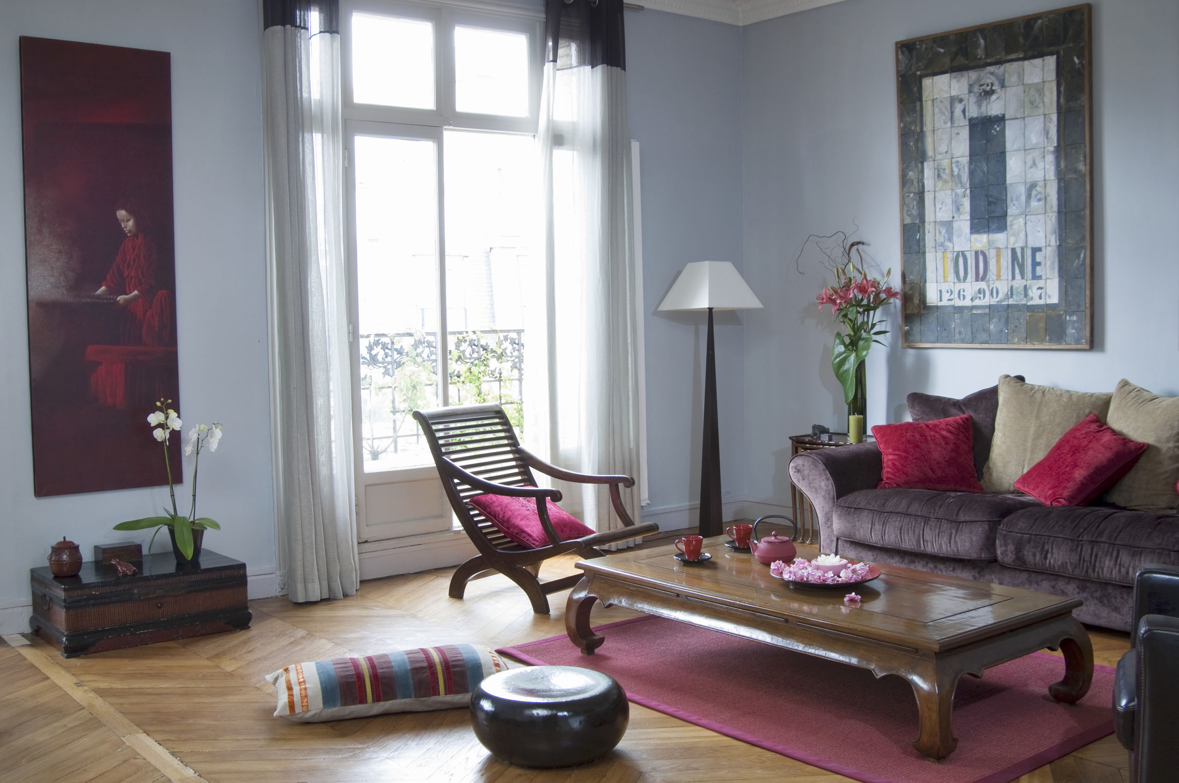 家具城打死都不说的秘密,实木家具卖家不想让知道的秘密