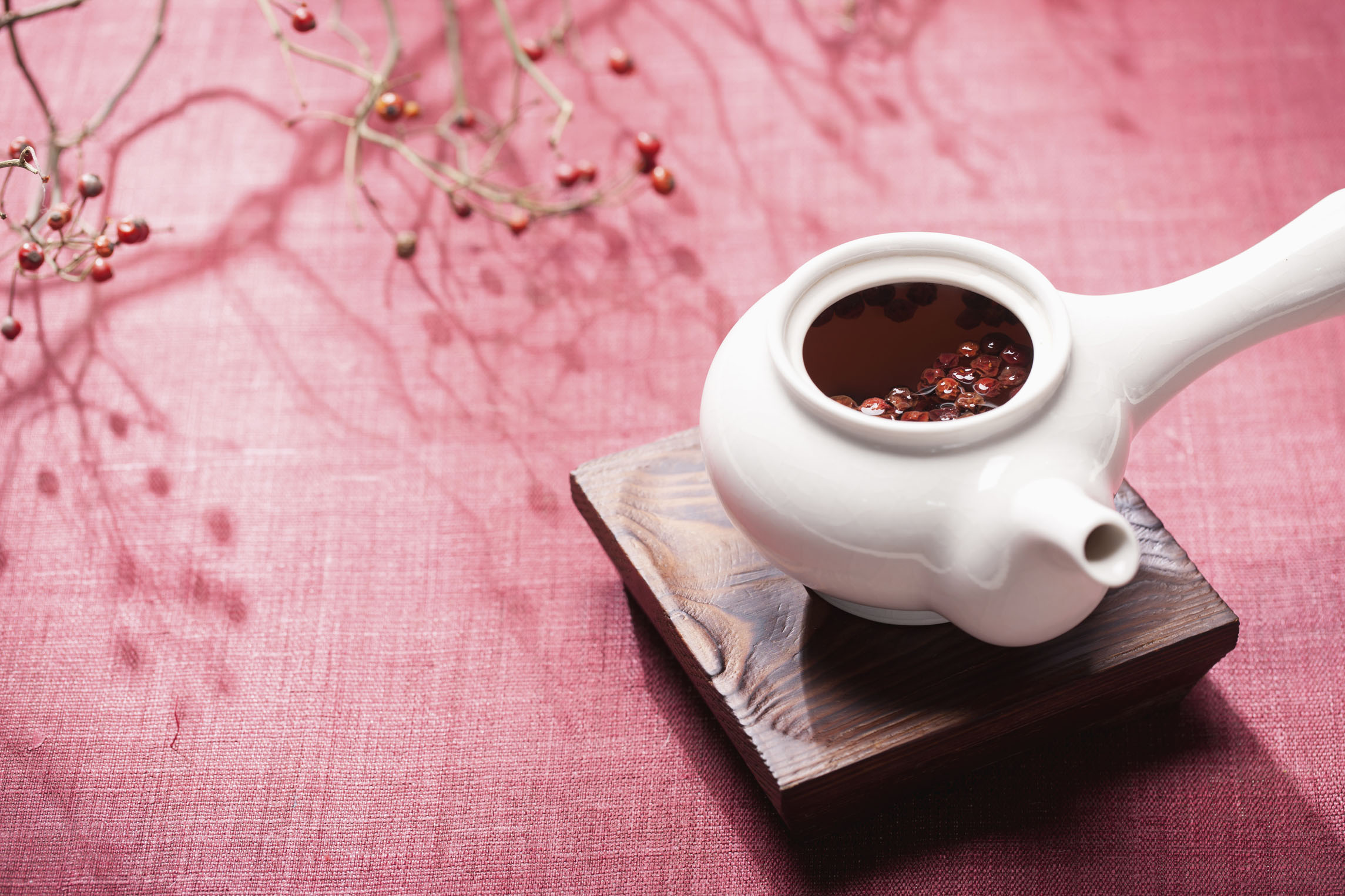 家具城打死都不说的秘密,实木家具卖家不想让知道的秘密