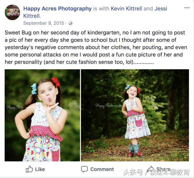 适合发育迟缓孩子看的绘本,孩子入园焦虑绘本推荐