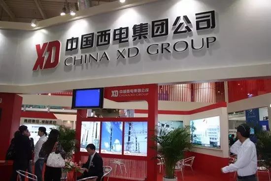 变压器知识大全,变压器绝缘件知识大全