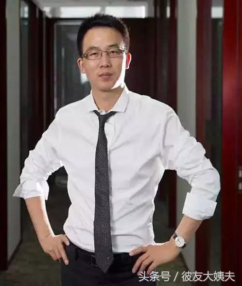 泛农业有限公司怎么样,泛农业投融资