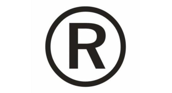 如何确立网站首选域名,做网站如何解决域名问题