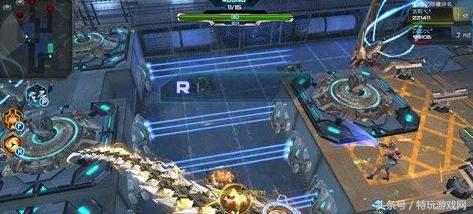 逆战创世套无尽塔防有经验加成吗,逆战创世套在塔防里有光环吗