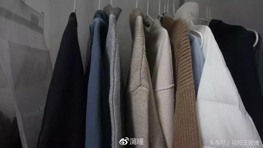 租房小改造推荐,租房改造极简生活