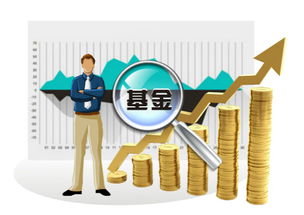 私募股权投资的起源及发展历程,私募股权投资与商业模式