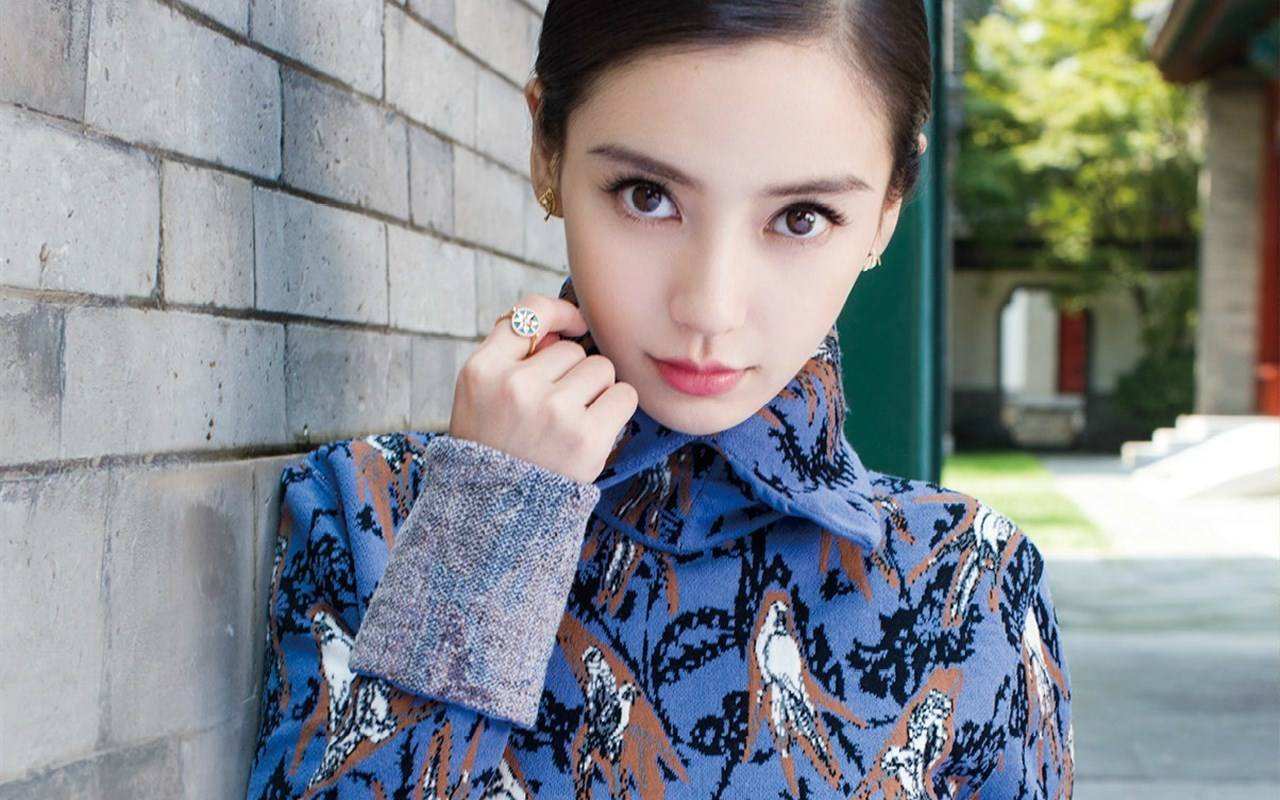 不掉色不沾杯口红推荐紫豆沙色,化妆包必备的口红