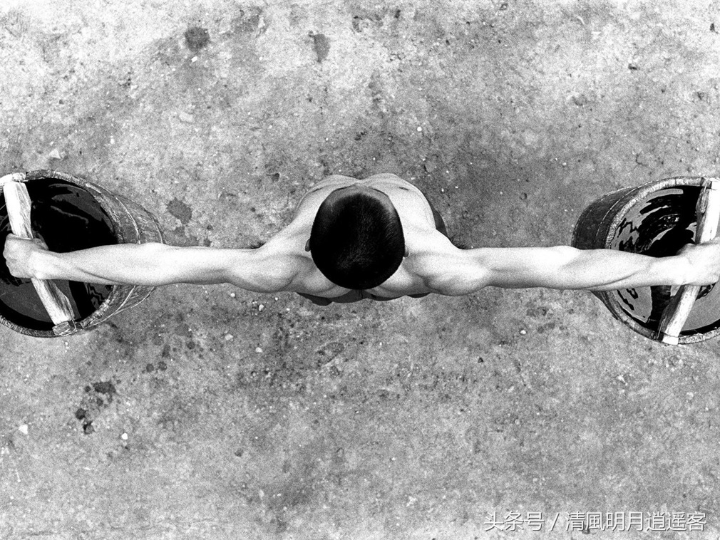 真实少林功夫图片,真实古少林寺武功