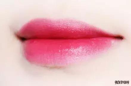 最新适合夏天的大牌口红,最好用的大牌口红夏季款