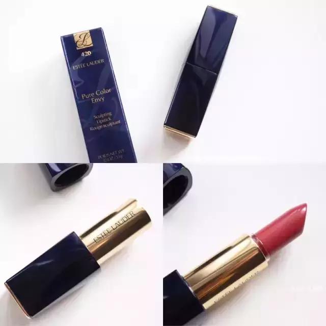 最新适合夏天的大牌口红,最好用的大牌口红夏季款