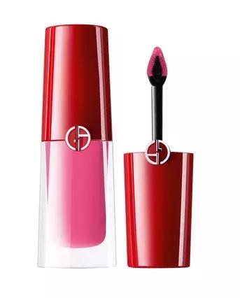 看图片辨别色号,一张图如何认出色号