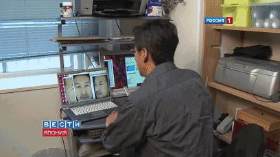 人脸面具易容术教程,易容术用硅胶面具男变女怎么做