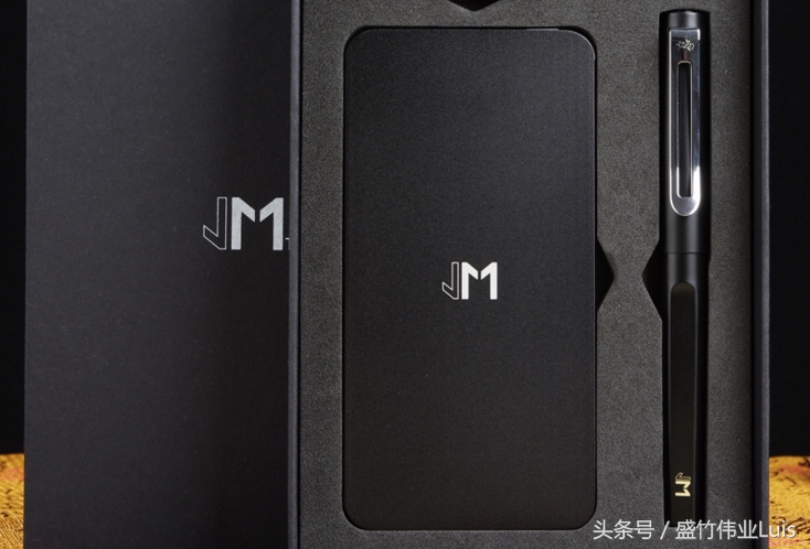 娣卞湷绀煎搧绉诲姩鐢垫簮浠锋牸,绀煎搧绉诲姩鐢垫簮鍘傚