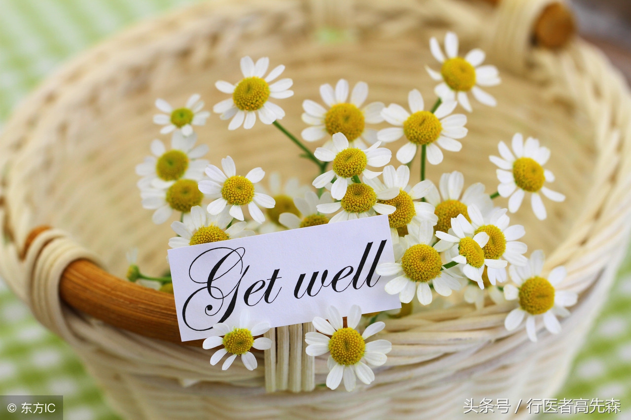 包皮手术后的患者心声,做完包皮手术康复后的患者的心声