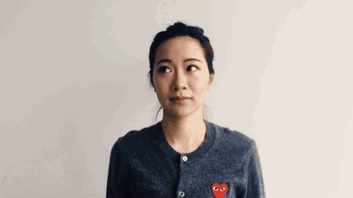 飞行员护眼操真的有用吗,飞行员护眼操视频教程