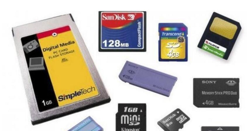 电脑里照片丢了怎么找回来,电脑上视频丢失怎么找回