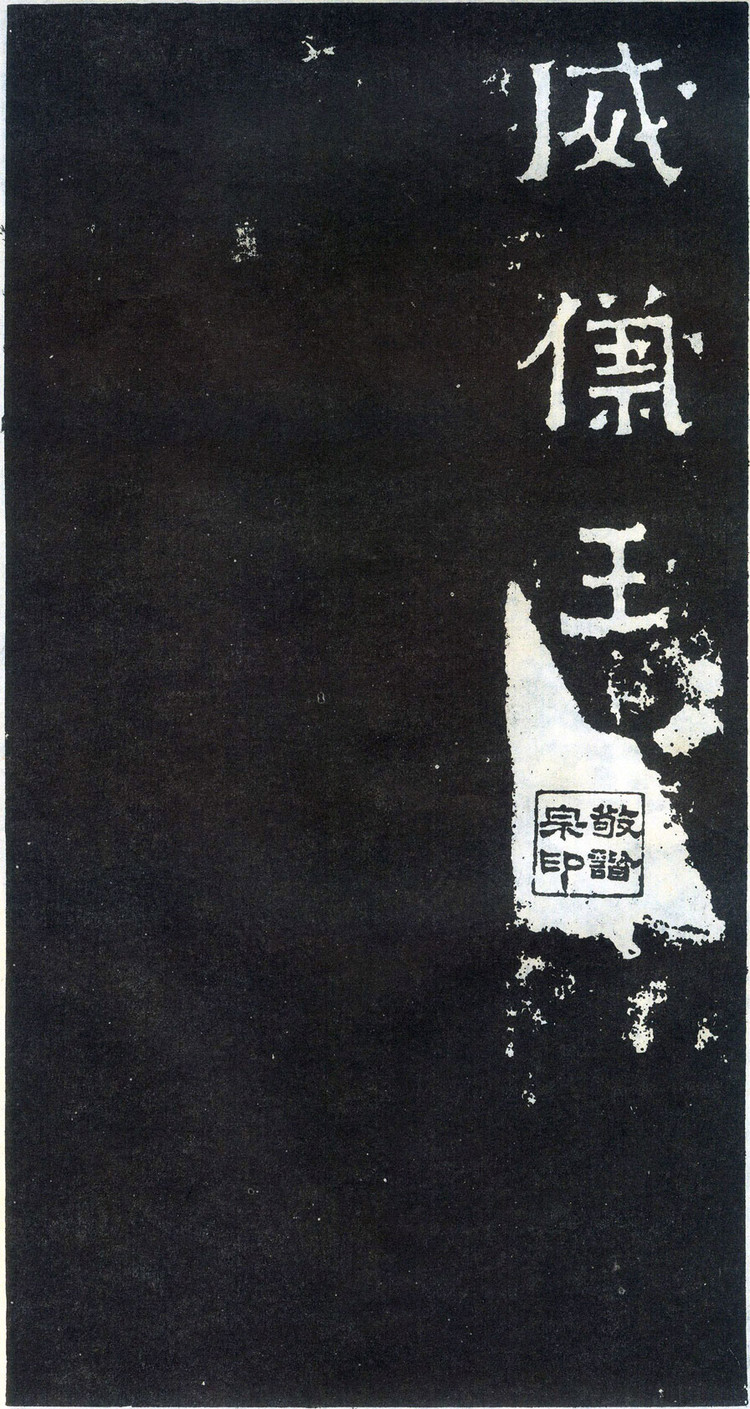 爨宝子碑与爨龙颜碑在哪里,爨宝子碑视频素材