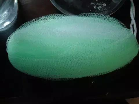 垂泪莫斯和三角莫斯火焰莫斯,莫斯水草球做法