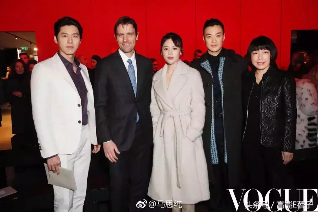 刘诗诗香奈儿包包同款,刘诗诗古力娜扎毛绒包