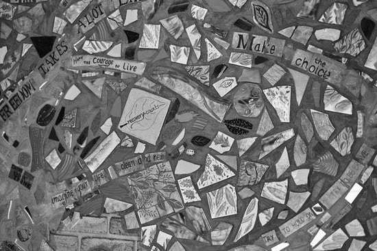 药物滥用违法吗,药物滥用的危害