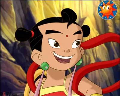 那些儿时看过的动画片，你还记得哪些？光看名字你就能泪流满面