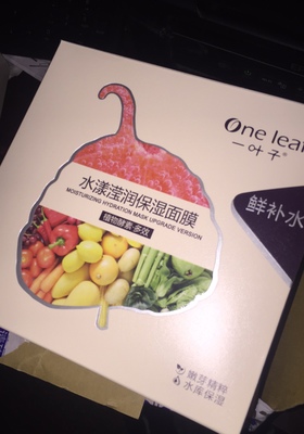 哪种国货不值得买,哪种国货不能用