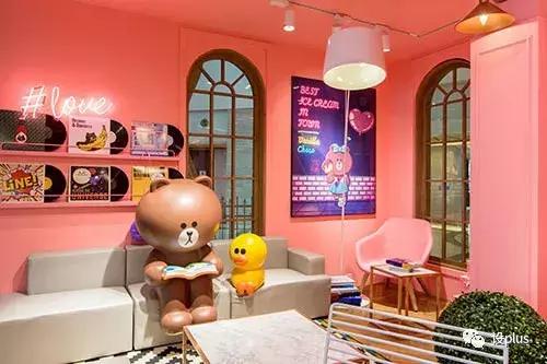 快闪店未来的商业模式,新零售商业模式的裂变