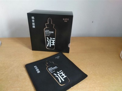 哪种国货不值得买,哪种国货不能用