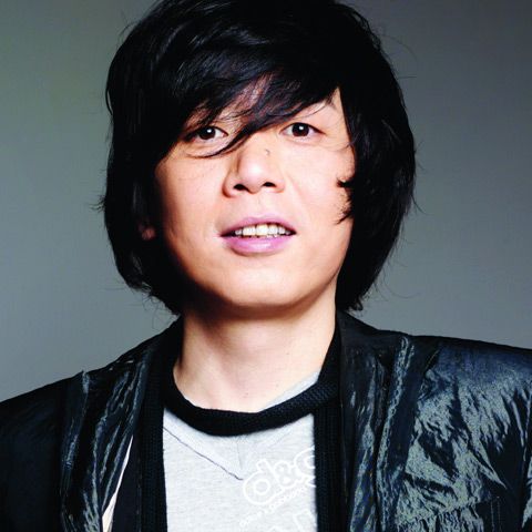 迈牧王最新单鞋,迈牧王夏季女鞋