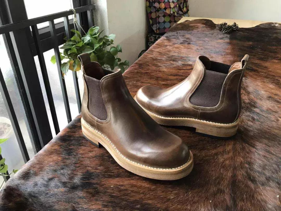 迈牧王最新单鞋,迈牧王夏季女鞋