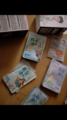 哪种国货不值得买,哪种国货不能用