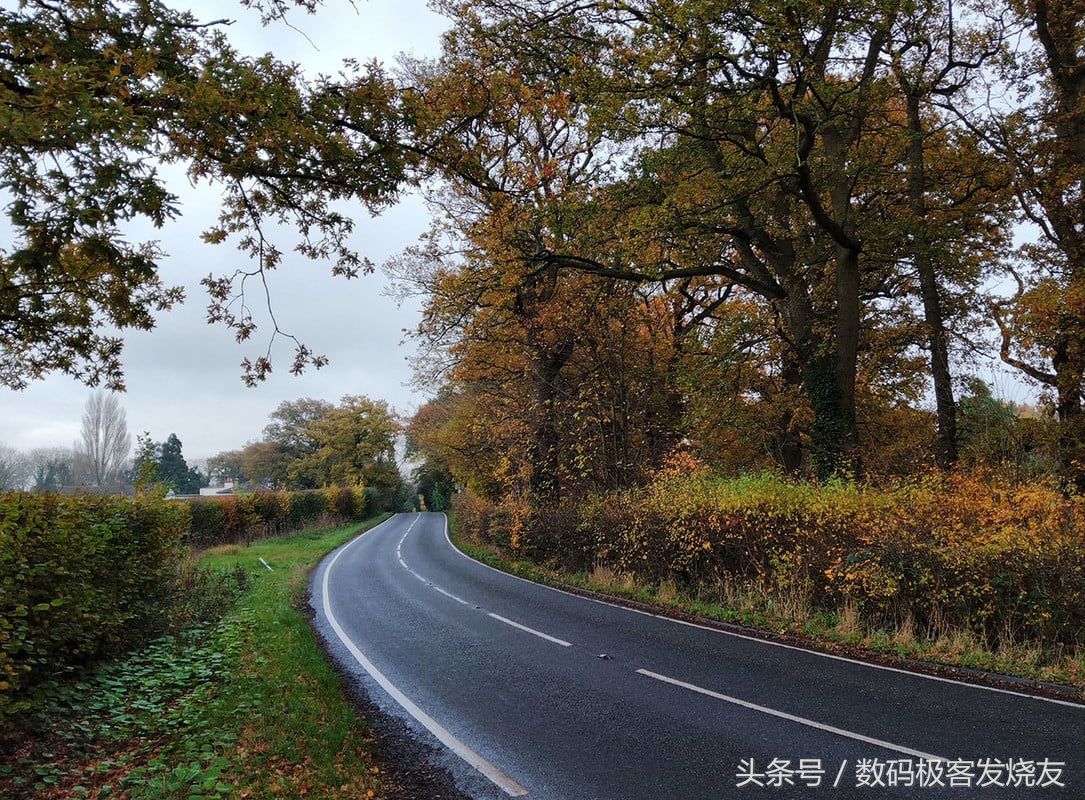 雷蛇手机一代评测,最新款雷蛇手机