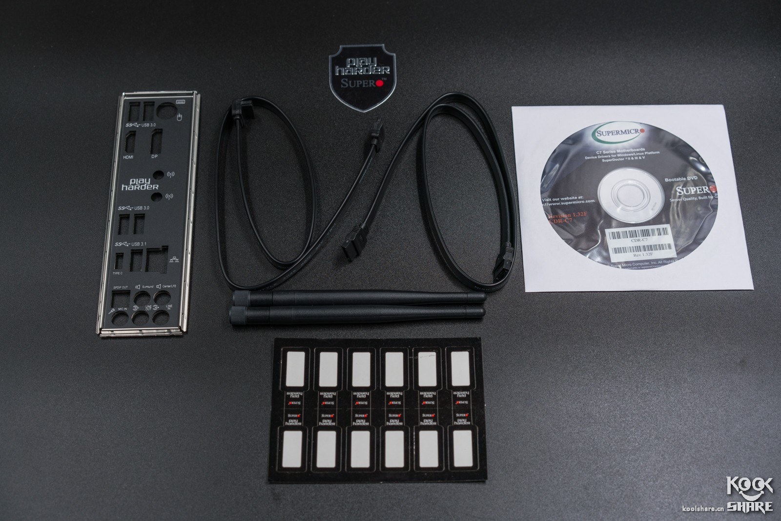 瓒呭井c7z370,z370itx涓绘澘鎺ㄨ崘