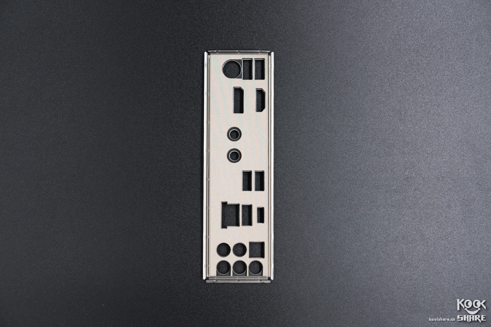 瓒呭井c7z370,z370itx涓绘澘鎺ㄨ崘