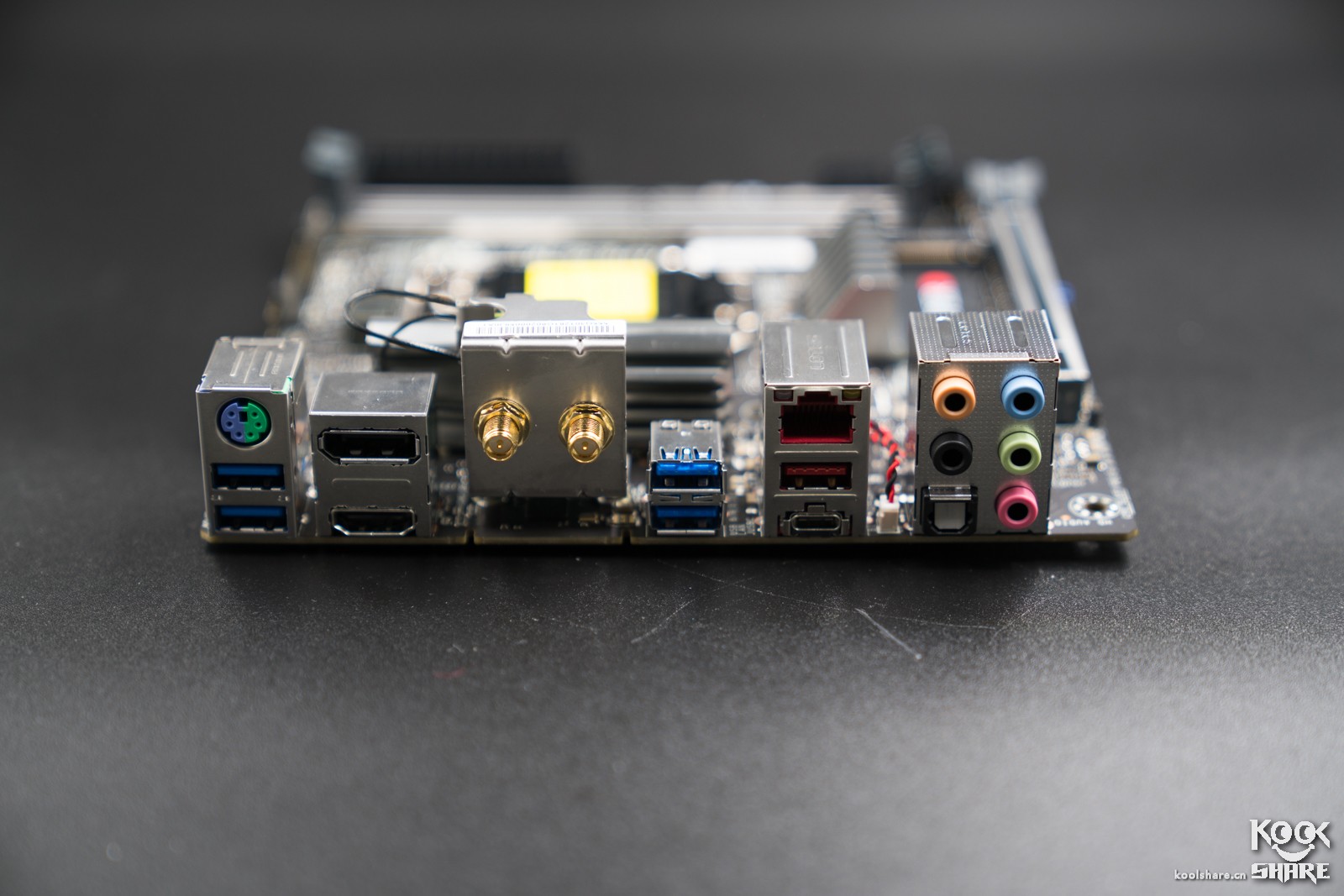 瓒呭井c7z370,z370itx涓绘澘鎺ㄨ崘