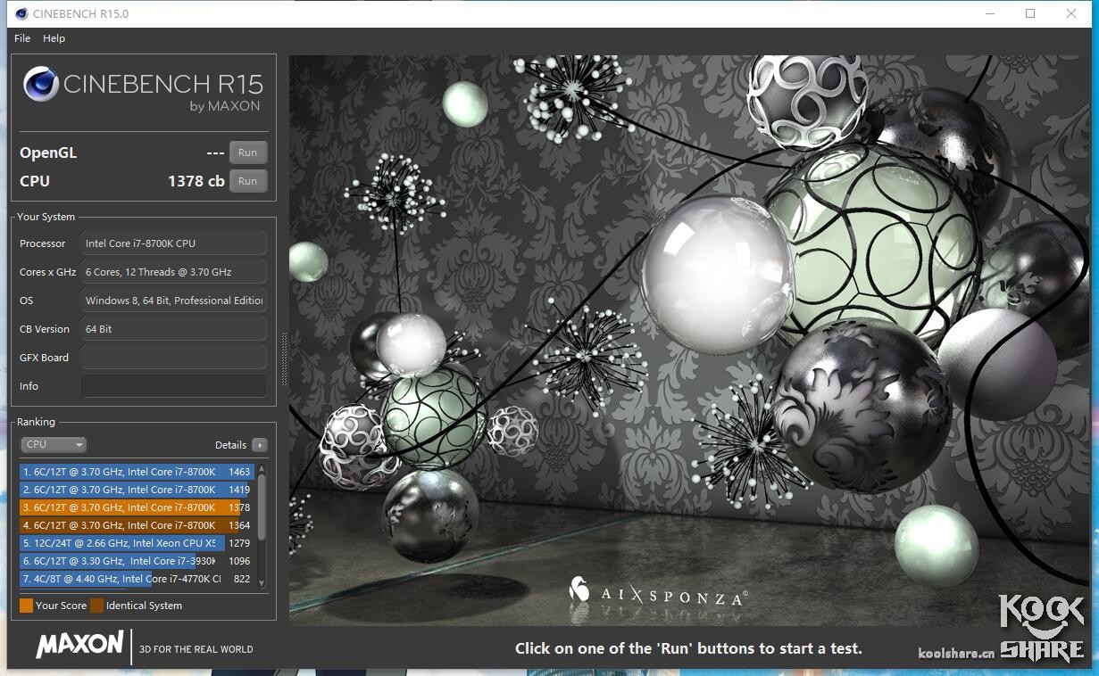 瓒呭井c7z370,z370itx涓绘澘鎺ㄨ崘