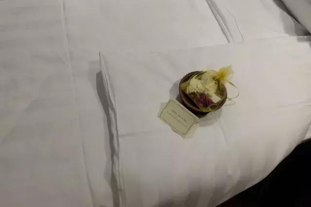 泰国山竹季节,泰国季节分为几季