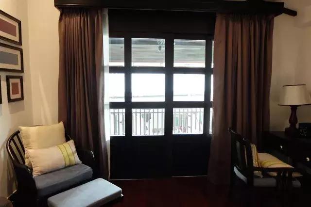 泰国山竹季节,泰国季节分为几季