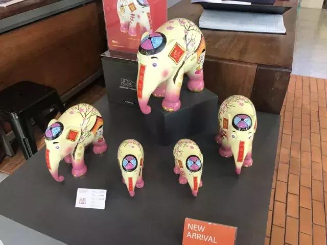 泰国山竹季节,泰国季节分为几季