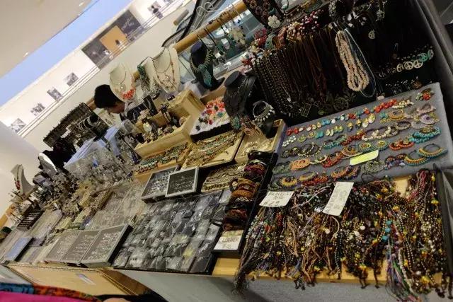 泰国山竹季节,泰国季节分为几季