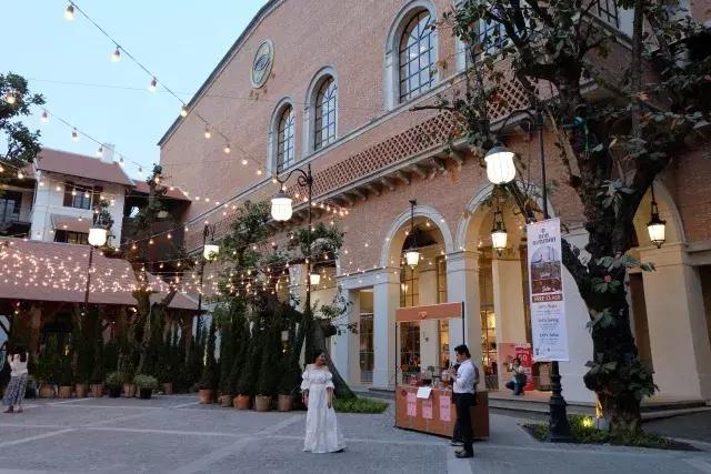 泰国山竹季节,泰国季节分为几季